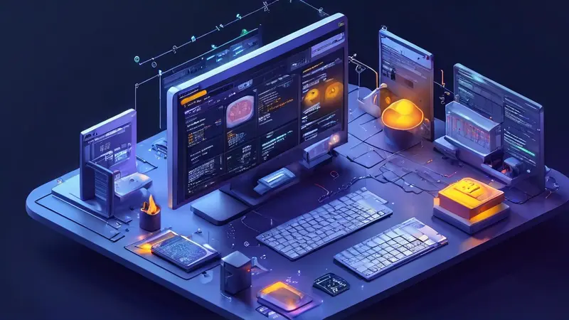 excel怎么在表格上加文本框