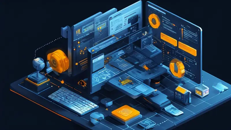 excel怎么找一列数字重复数据