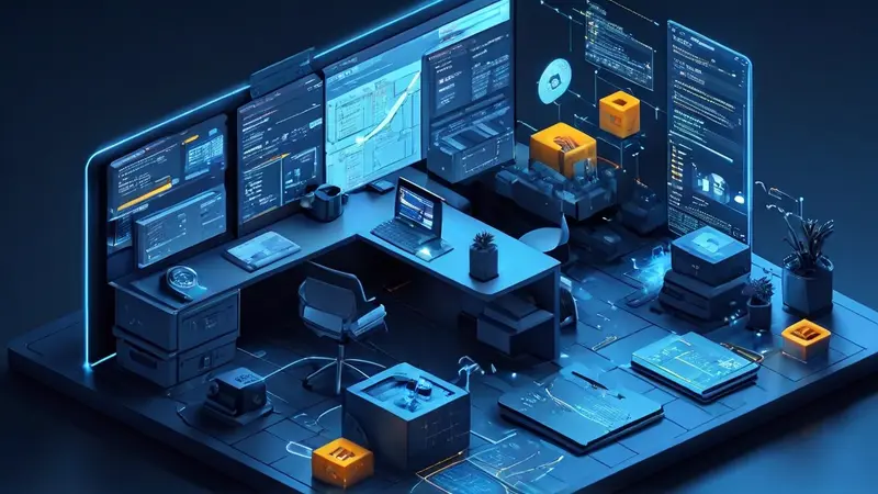 怎么使用excel制作三维图