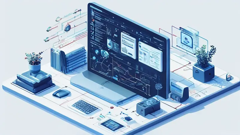 excel里条件求和怎么求