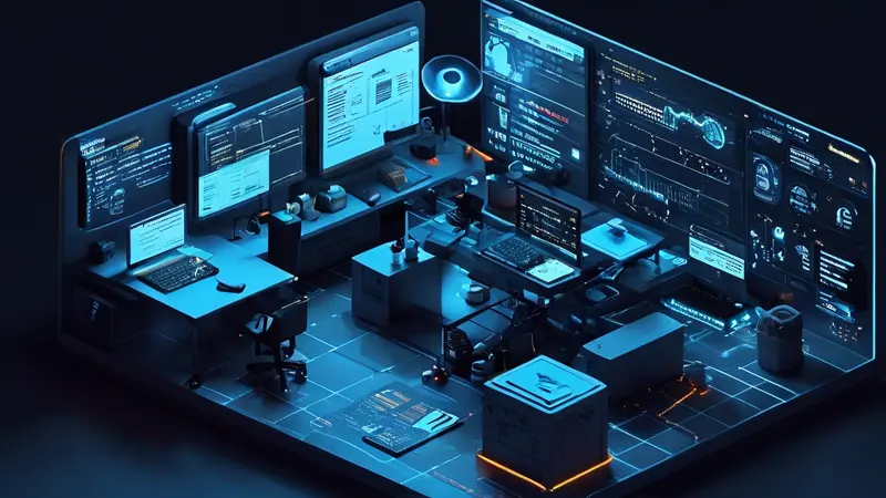 excel打字原来的不见了怎么办