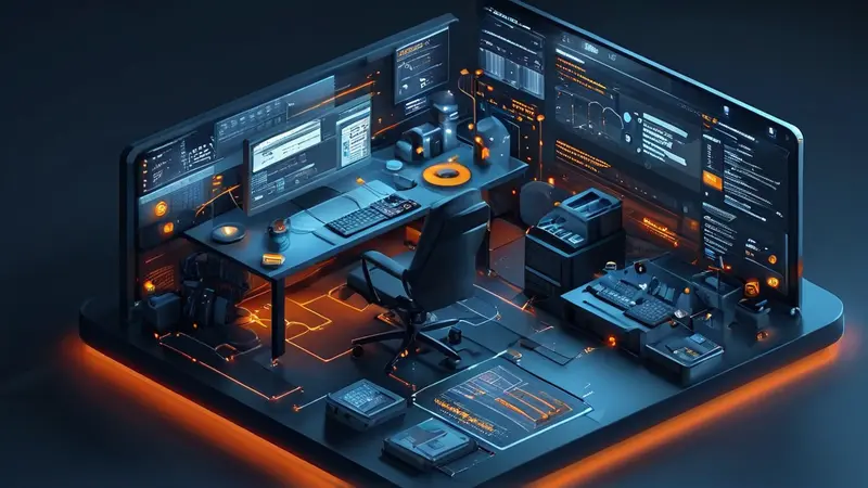 excel怎么把工号转换为姓名