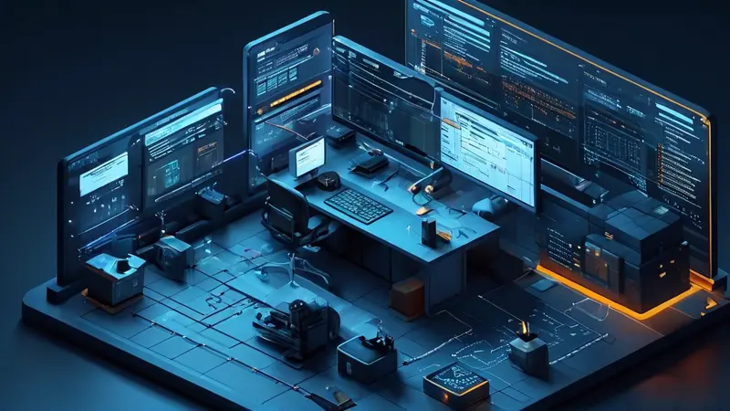 excel怎么选中区域移动