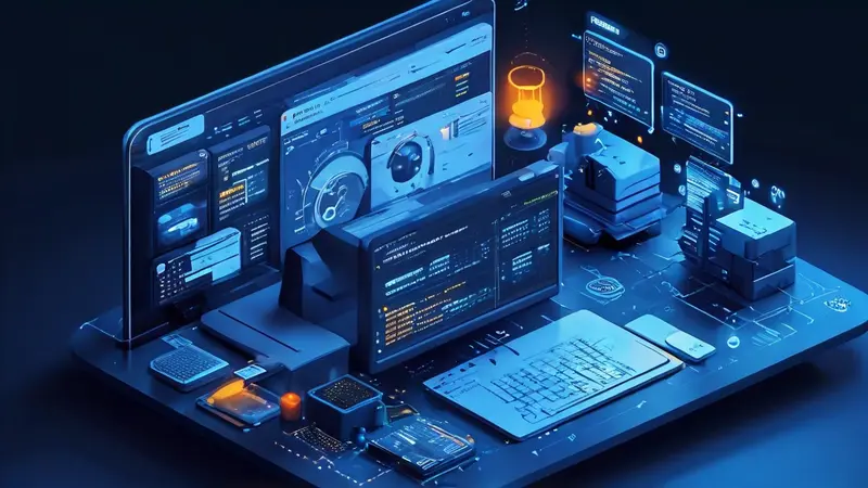 excel怎么将中间的列分成两列