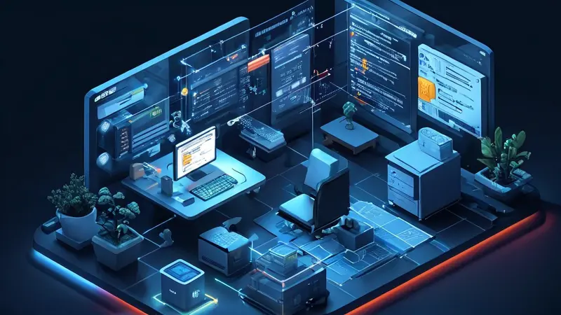 excel怎么计算一个单元格的数值的和