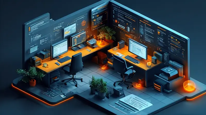 怎么隐藏EXCEL表格中数值符号