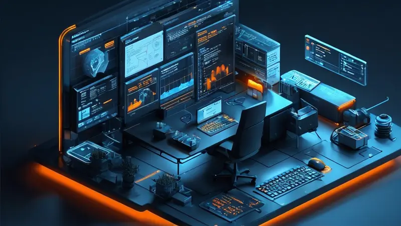 复利现值excel怎么计算