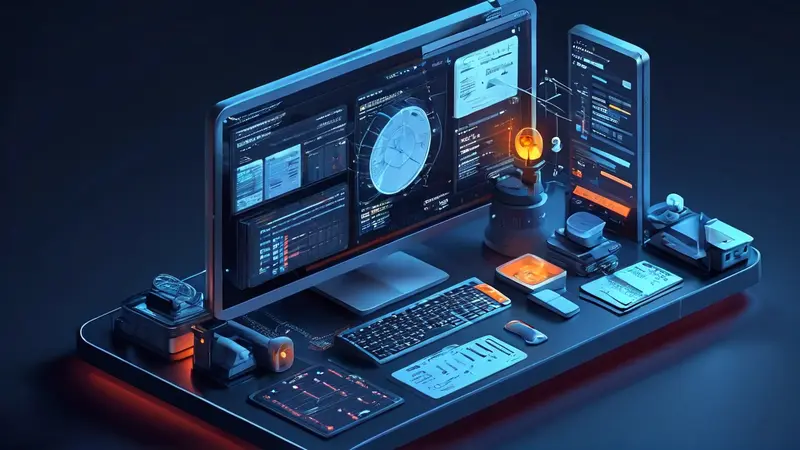 excel表格空间太小怎么办