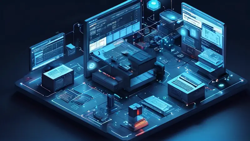 怎么调节excel文档格子大小