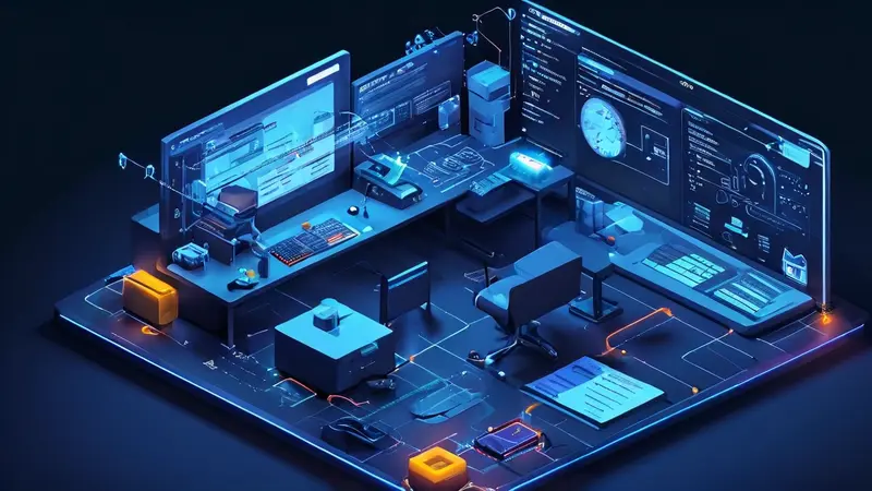 excel表格中怎么添加部门