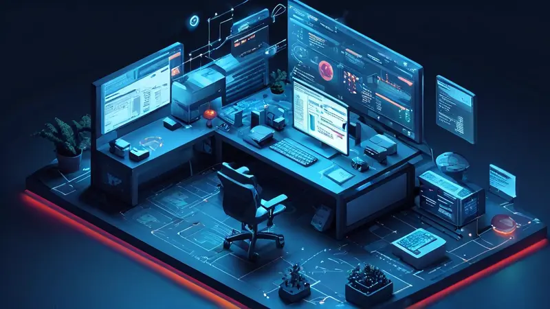 电脑excel查找怎么找到重复