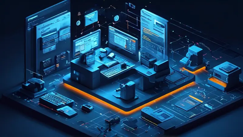 怎么在Excel表格里添加实时时间