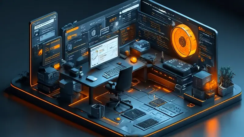 excel怎么计算在职工作日天数