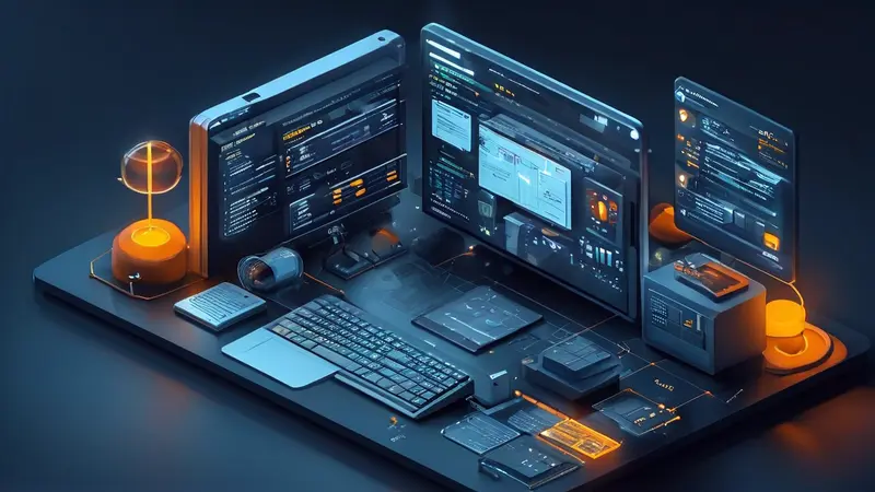 excel问价扩展名无效怎么办