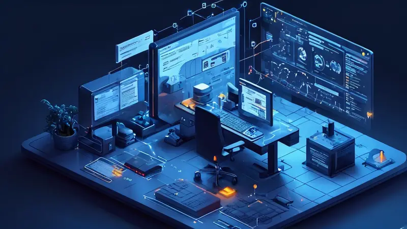 excel怎么给一列加上汉字