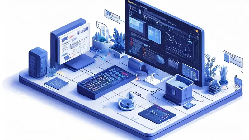 怎么批量处理excel表格行距