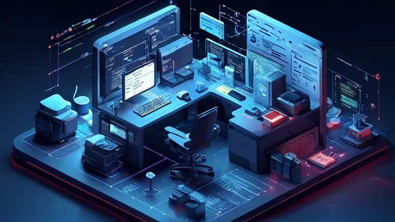 excel表格怎么输不出小数