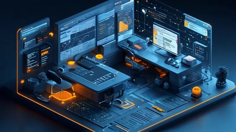 怎么把图片形式变成excel格式