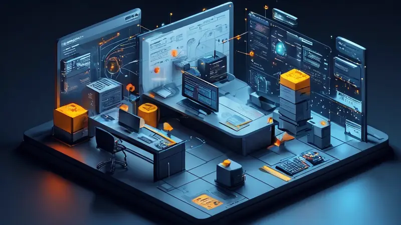 微信word 怎么打开excel文件