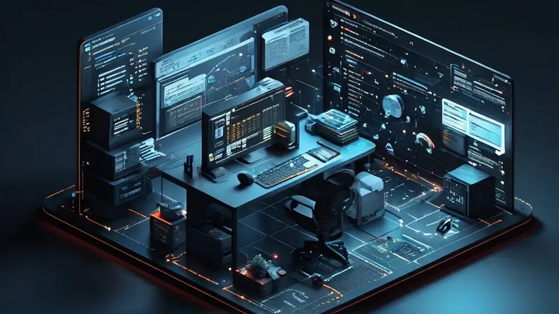 怎么设置excel的背景文字