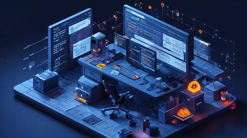 excel中怎么姓名转成拼音