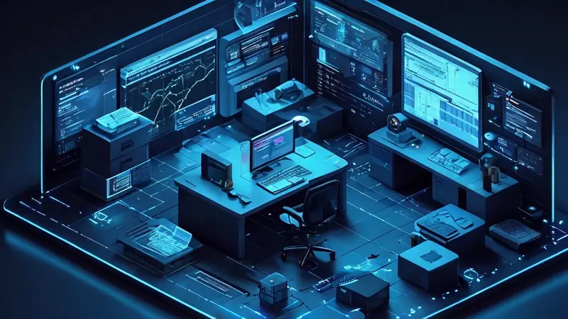 笔记本excel填充怎么用