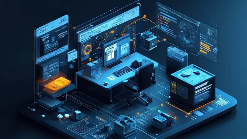 怎么删除excel的第一个字