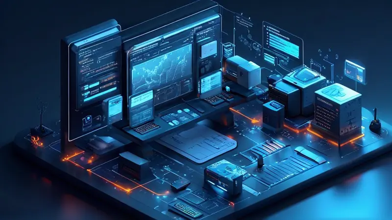 excel怎么计算计时工资