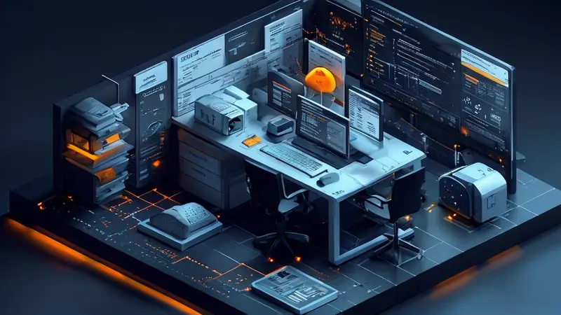 excel怎么除法用圆周率