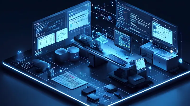 excel怎么自动跳出文字