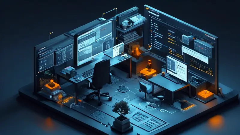 excel查找框怎么改颜色