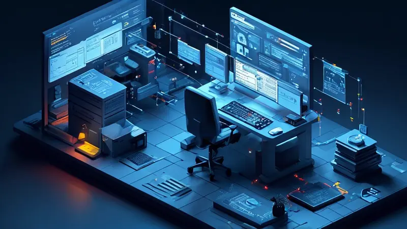 excel怎么满足两列的筛选