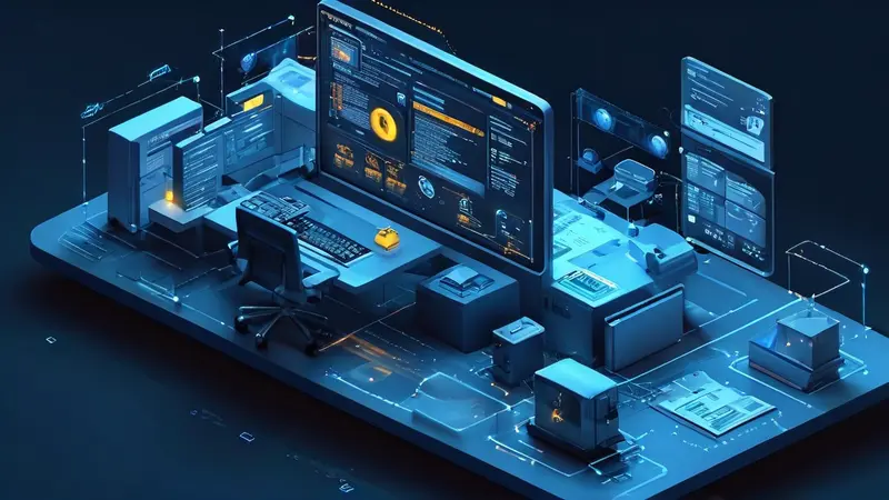 excel里图片太大怎么办啊