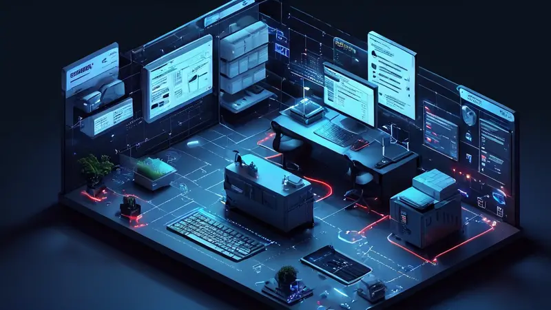 excel积分排行榜怎么制作