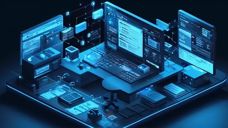 excel工作表显示选项怎么改