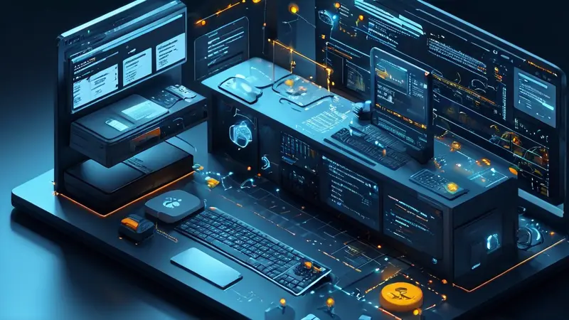 excel表格上面的标题怎么改