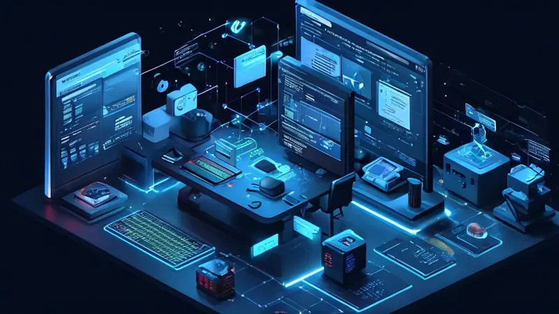 人才登记表excel怎么做