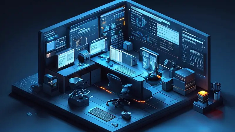 excel日期超链接怎么去掉