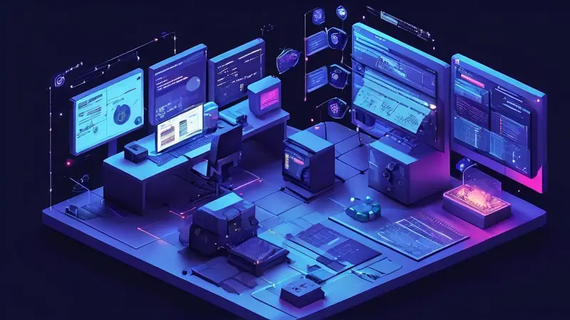 excel外边框加不上怎么办