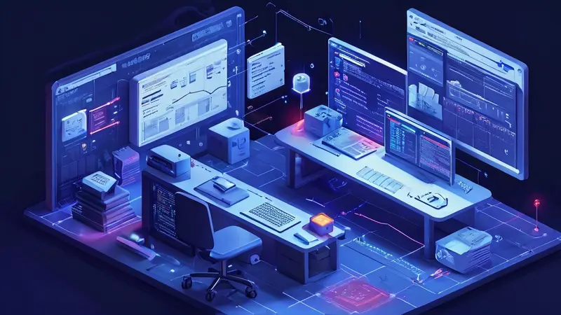 WPS 中excel索引目录怎么做