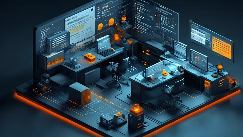 microsoft的excel怎么卸载