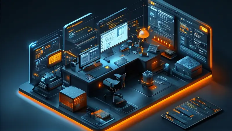 excel怎么算工资增长额啊