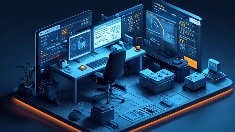 怎么设置excel负数自动为红色字体