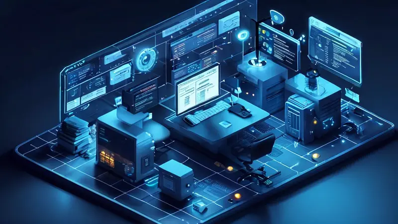 怎么批量删除EXCEL表格里的文字