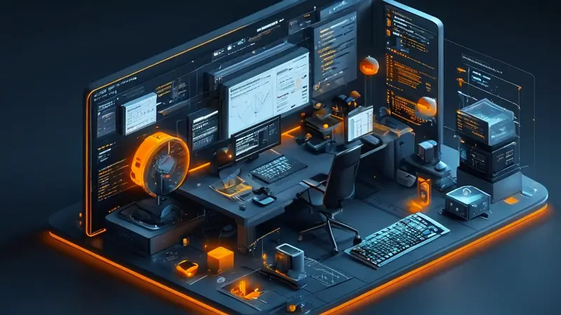 excel怎么加框线快捷键是什么