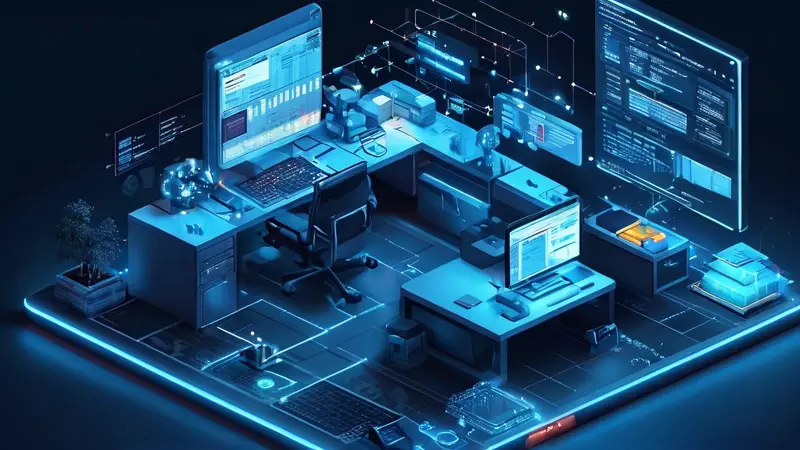 excel表格怎么另存为图片不显示不出来吗