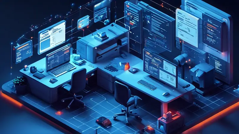 excel表格大计算量电脑很慢怎么办