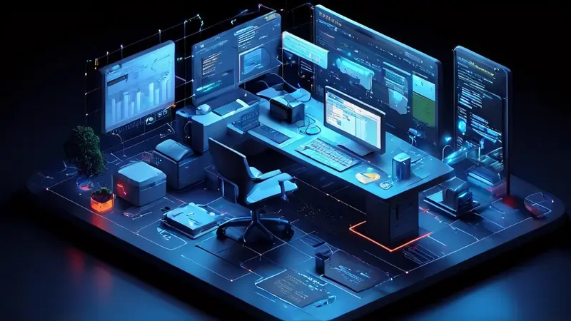 怎么把Excel表格做成3联单形式