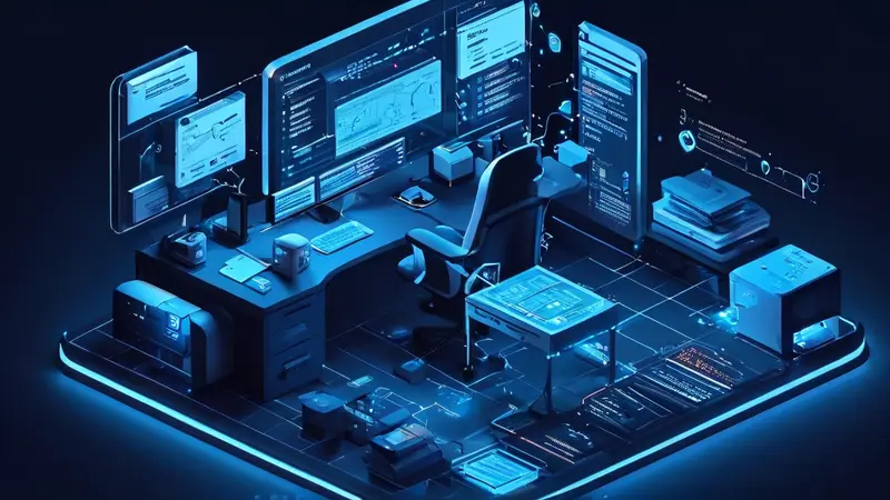 长数字怎么在excel中显示不出来