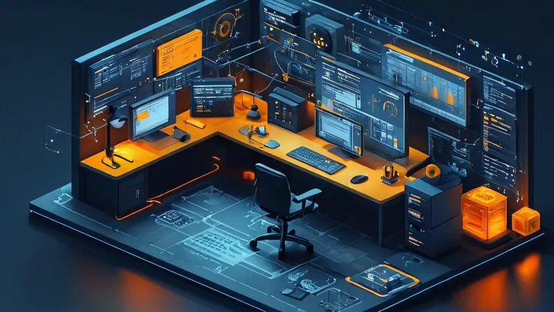 怎么在excel里输入时间简单